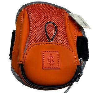 Back on Track Arm Band - New - Free People